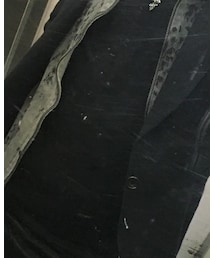 memhim | Tシャツ/カットソー