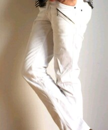NICOLECLUB FORMEN | その他パンツ