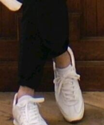 RIELABO | スニーカー(シューズ)