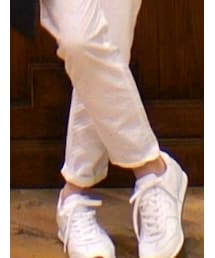 RIELABO | スニーカー