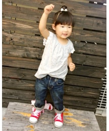 OLD NAVY | デニムパンツ