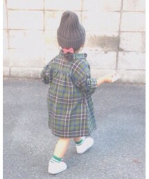 little s.t. by s.t.closet | シャツ/ブラウス