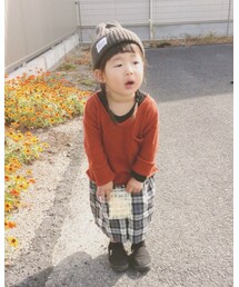 OLD NAVY | ニット/セーター