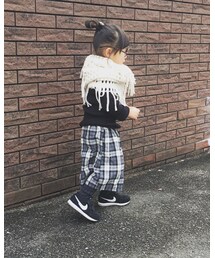Korea | マフラー