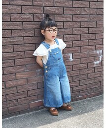 abcd | シャツ/ブラウス