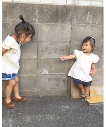 OLD NAVY | サンダル