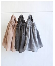 monmimi | スカート