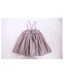 laetoile | ワンピース