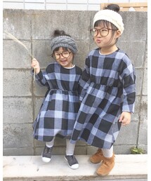 おふざけ☺︎ | その他