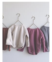 monmimi | スウェット