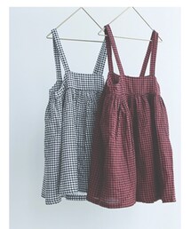 monmimi | ワンピース