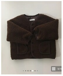 @il_select | ジャケット/アウター