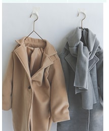 monmimi | ジャケット/アウター