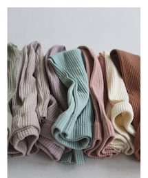 monmimi | レギンス/スパッツ