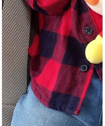 babyGAP | ジャケット/アウター