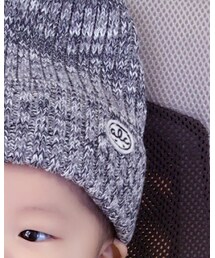 apres les cours | ニットキャップ/ビーニー