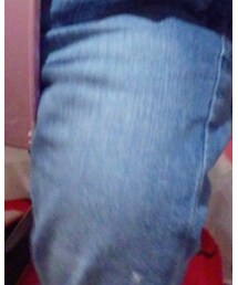 babyGAP | デニムパンツ