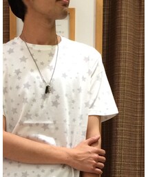 Johnbull | Tシャツ/カットソー