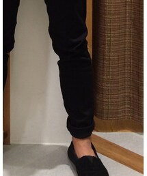 Johnbull | その他パンツ