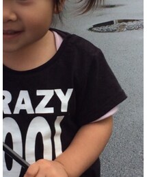 H&M | Tシャツ/カットソー