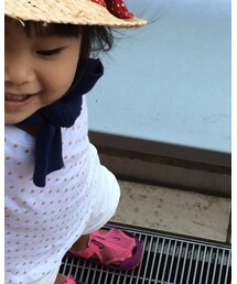 OLD NAVY | Tシャツ/カットソー