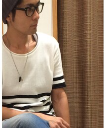 Johnbull | ニット/セーター