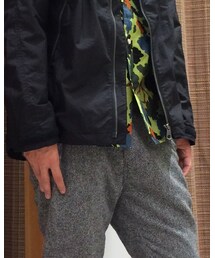 Johnbull | ブルゾン