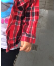 OLD NAVY | シャツ/ブラウス