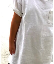 Lee | ワンピース