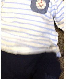 combimini | Tシャツ/カットソー