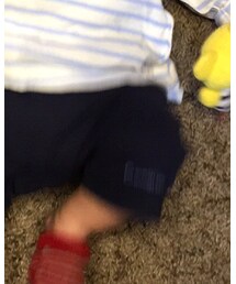 combimini | その他パンツ