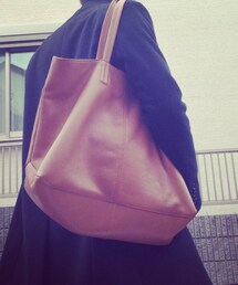 UNITED ARROWS | トートバッグ(トートバッグ)