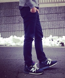 UNITED ARROWS | パンツ(デニムパンツ)