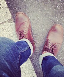 NANO universe | シューズ(その他シューズ)