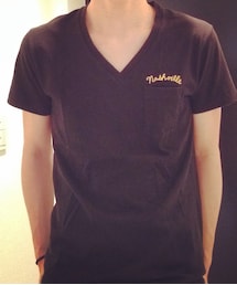 MONKEY TIME | Tシャツ(Tシャツ/カットソー)