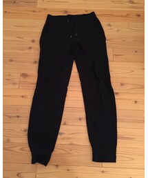 UNIQLO | その他パンツ