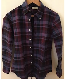 TOMORROWLAND  | シャツ/ブラウス