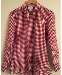 UNIQLO | シャツ/ブラウス