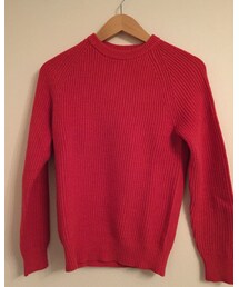 UNIQLO | ニット/セーター