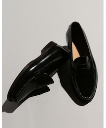 BEAUTY&YOUTH UNITED ARROWS | その他シューズ