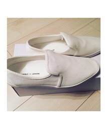 UNIQLO | スニーカー