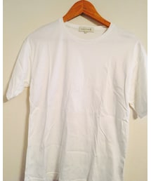 Mackintosh | Tシャツ/カットソー