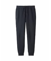 UNIQLO | パンツ
