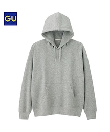 GU | パーカー