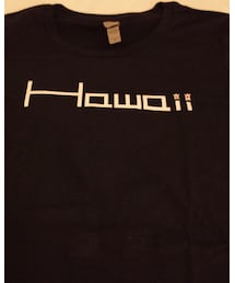 Original. | Tシャツ/カットソー