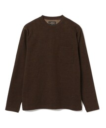 BEAMS | Tシャツ/カットソー