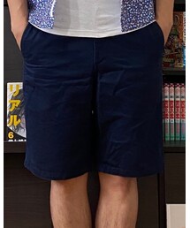 GU | その他パンツ