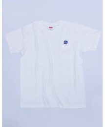 茨城ロボッツ | Tシャツ/カットソー