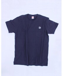 茨城ロボッツ | Tシャツ/カットソー