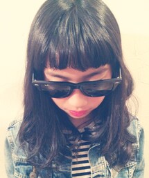 Ray-Ban | サングラス